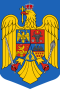 cropped-cropped-cropped-stema_romania_favicon.png